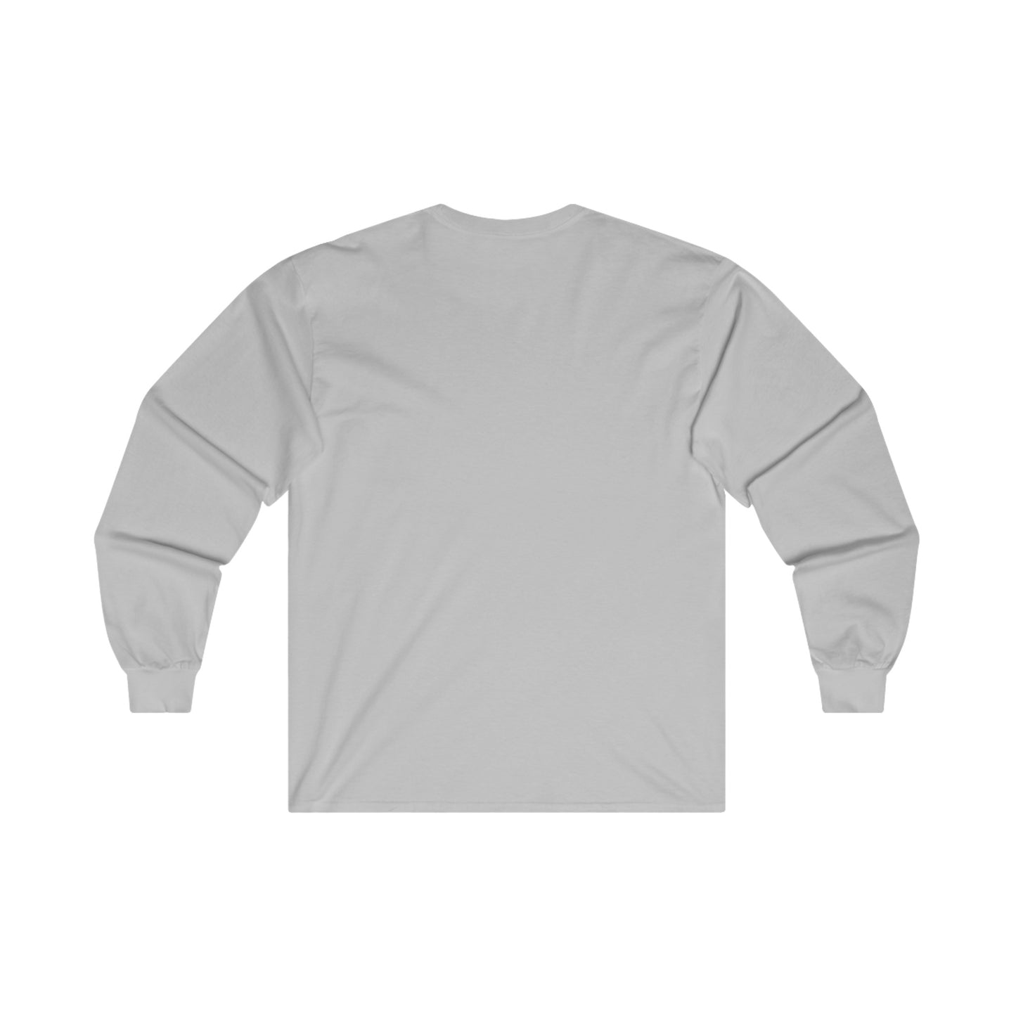 Tim Walz Checklist Long Sleeve Tee