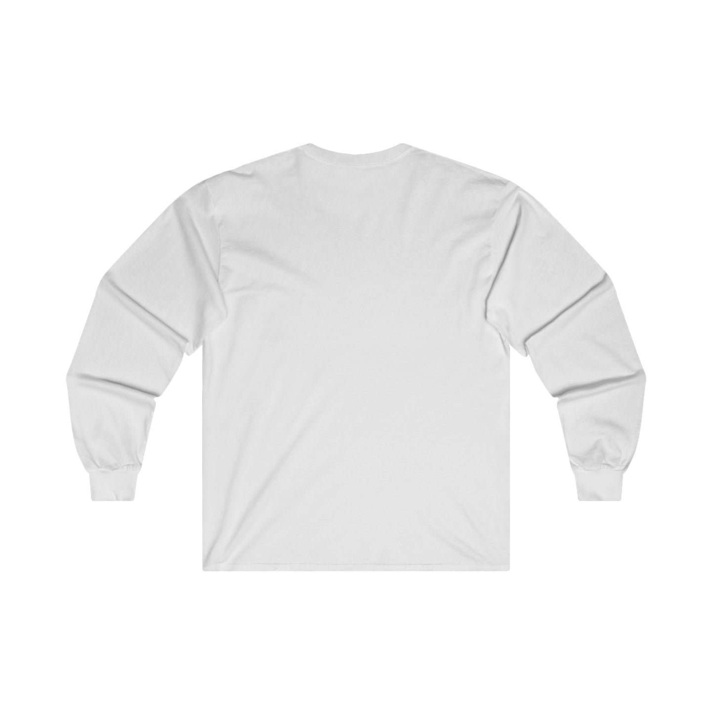 Tim Walz Checklist Long Sleeve Tee