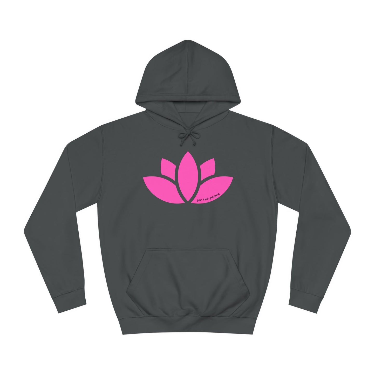 Lotus Sweatshirt