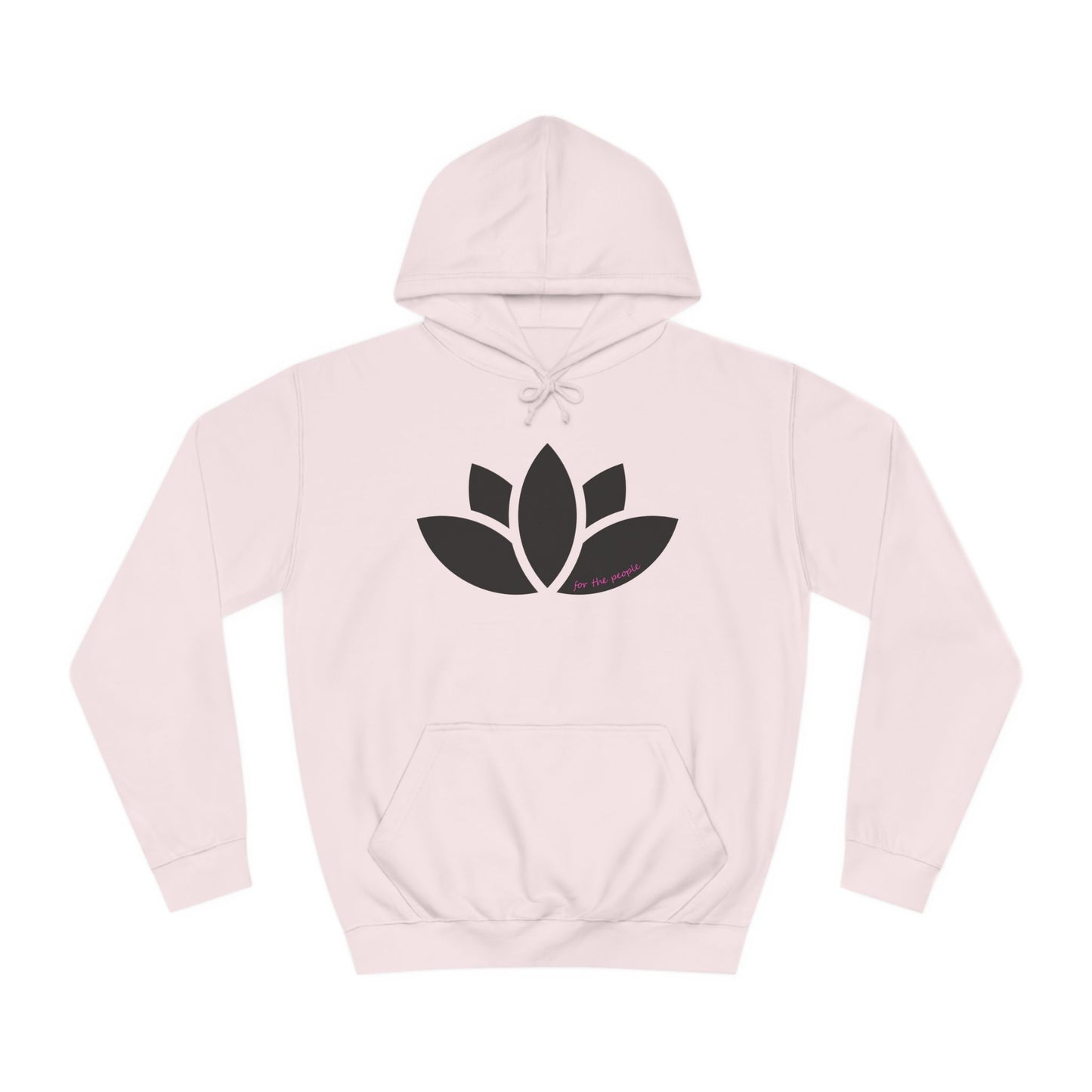 Lotus Sweatshirt