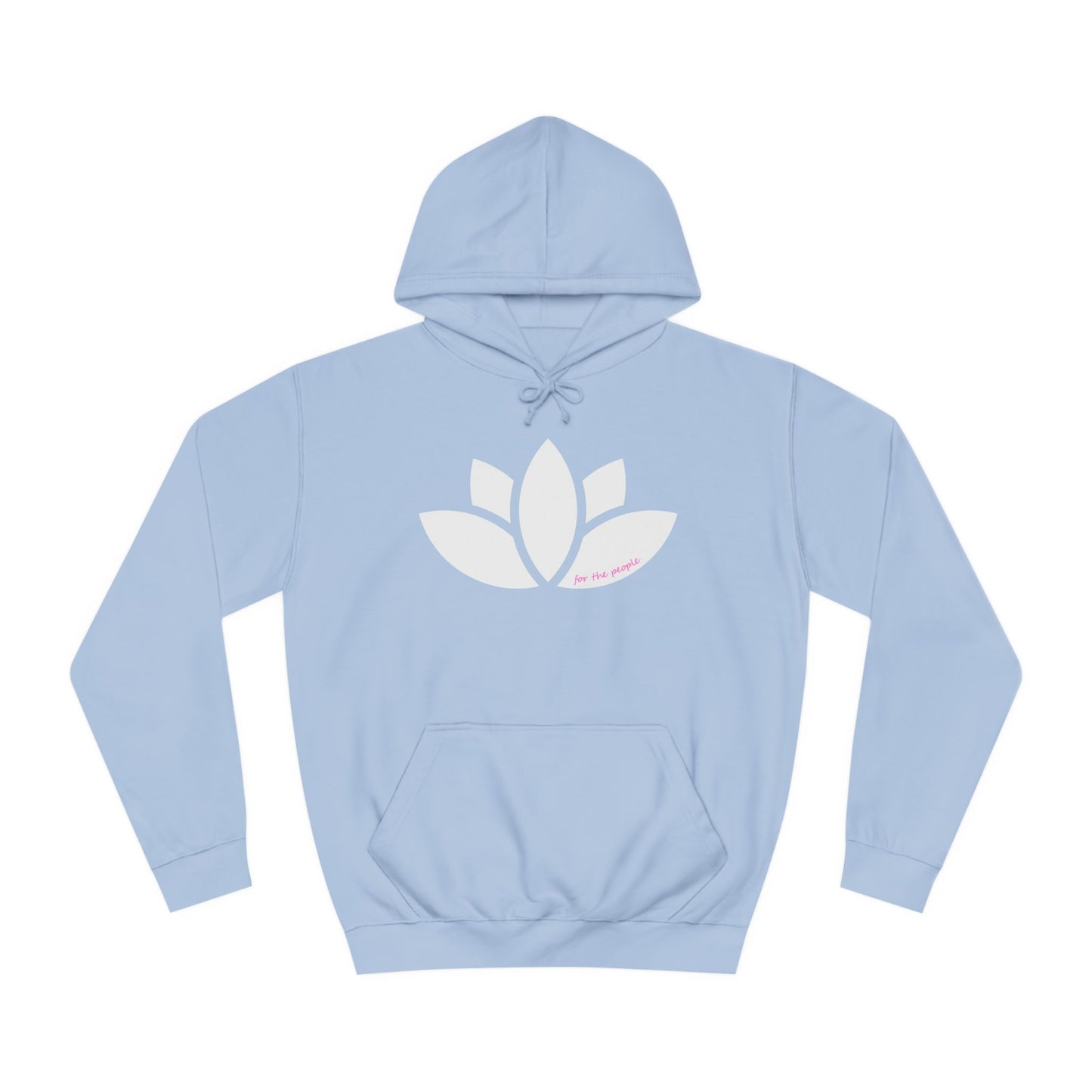 Lotus Sweatshirt