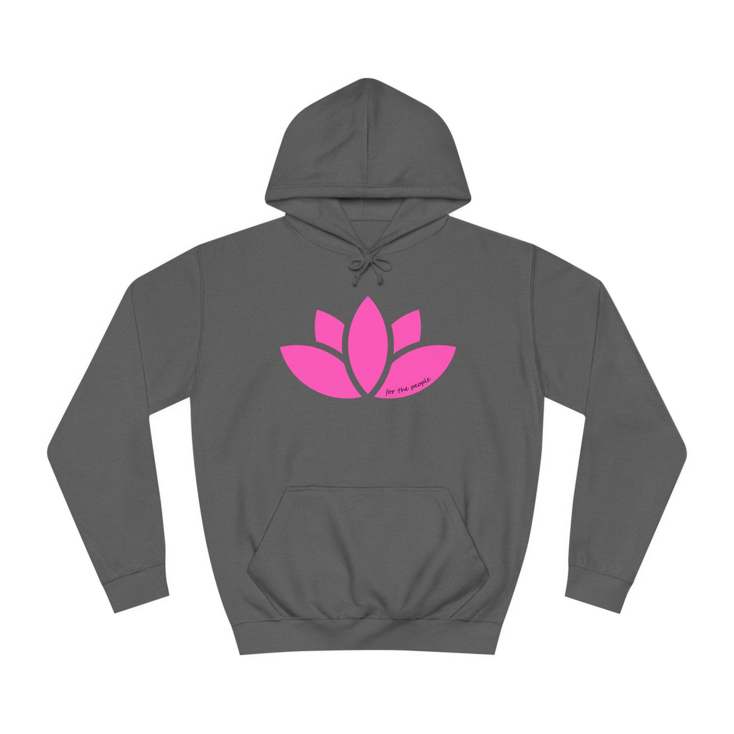 Lotus Sweatshirt