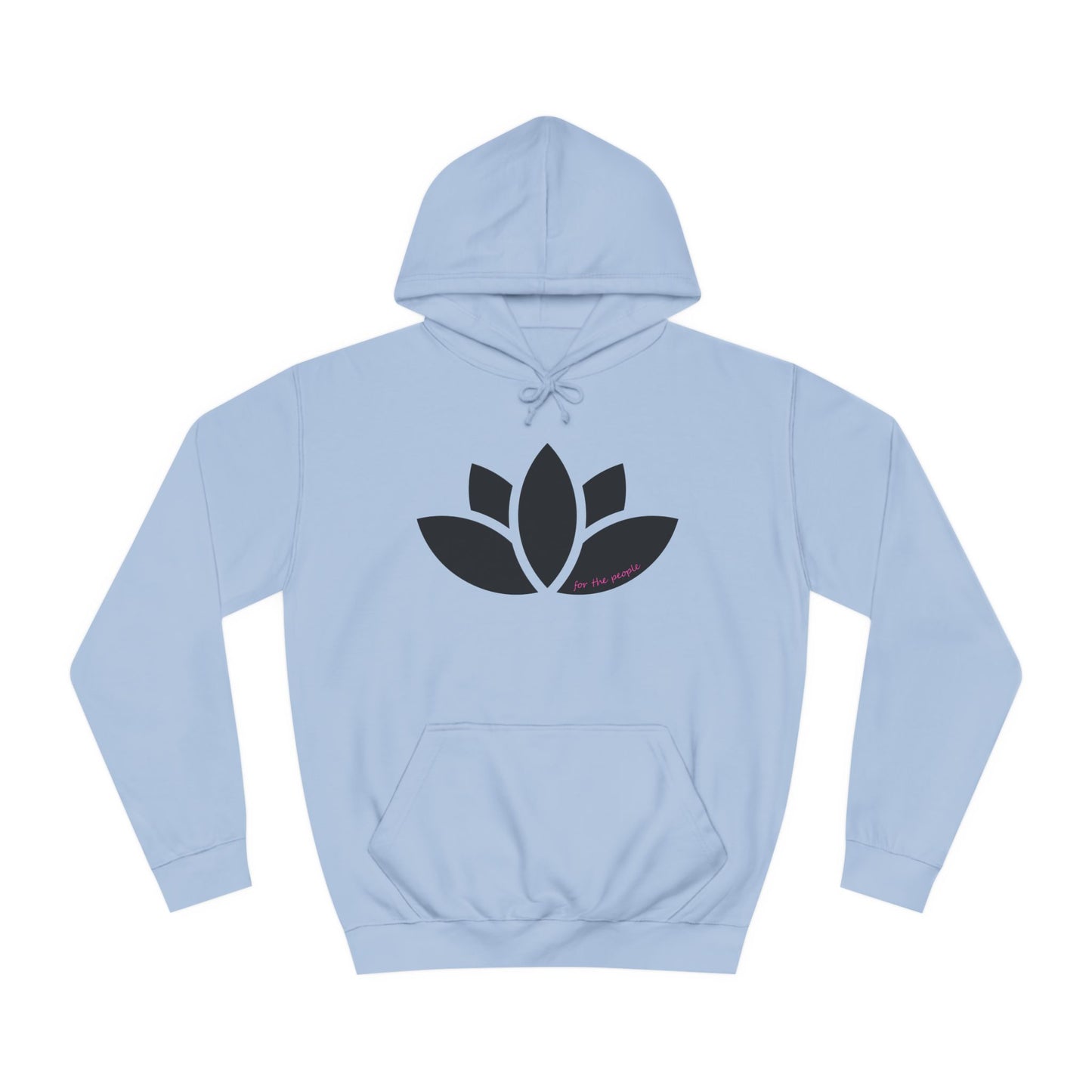 Lotus Sweatshirt