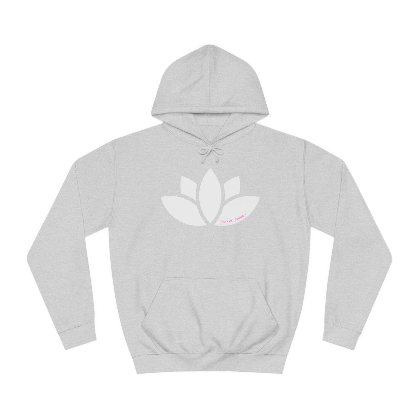 Lotus Sweatshirt