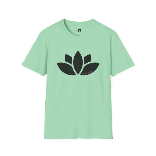 LOTUS T Shirt