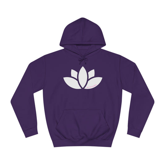 Lotus Sweatshirt