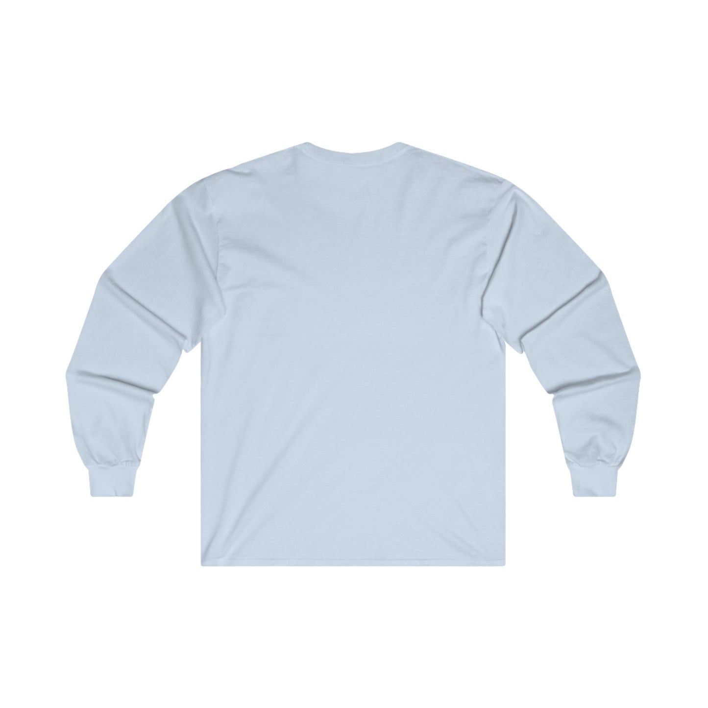 Tim Walz Checklist Long Sleeve Tee