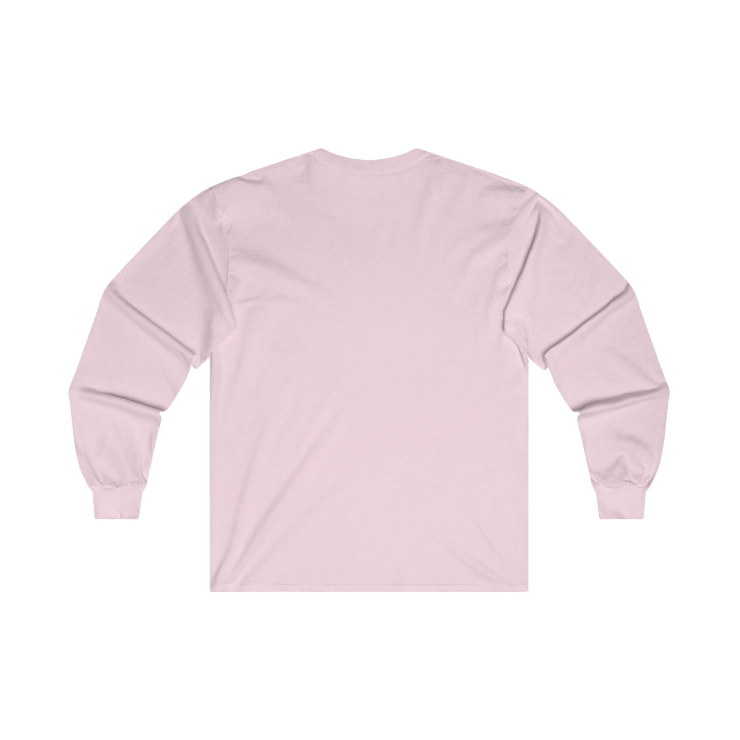 Tim Walz Checklist Long Sleeve Tee