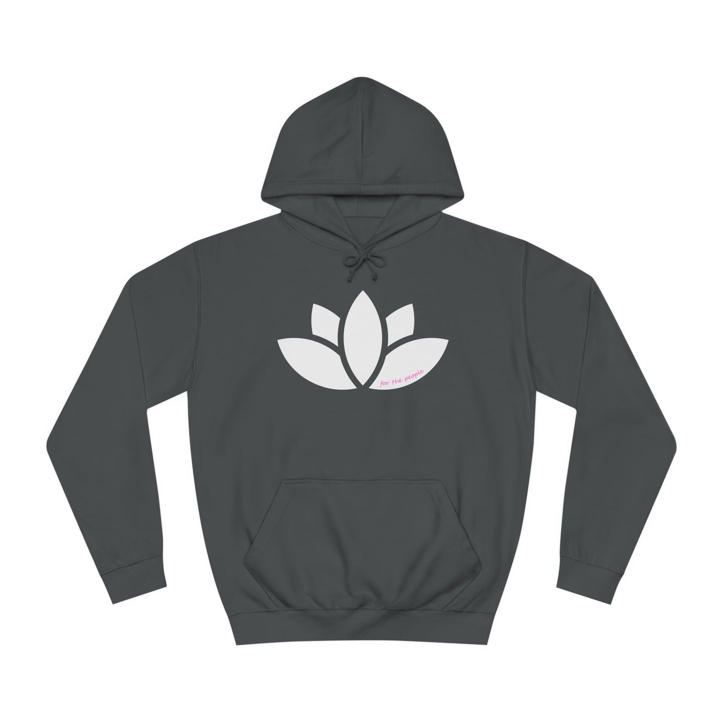 Lotus Sweatshirt