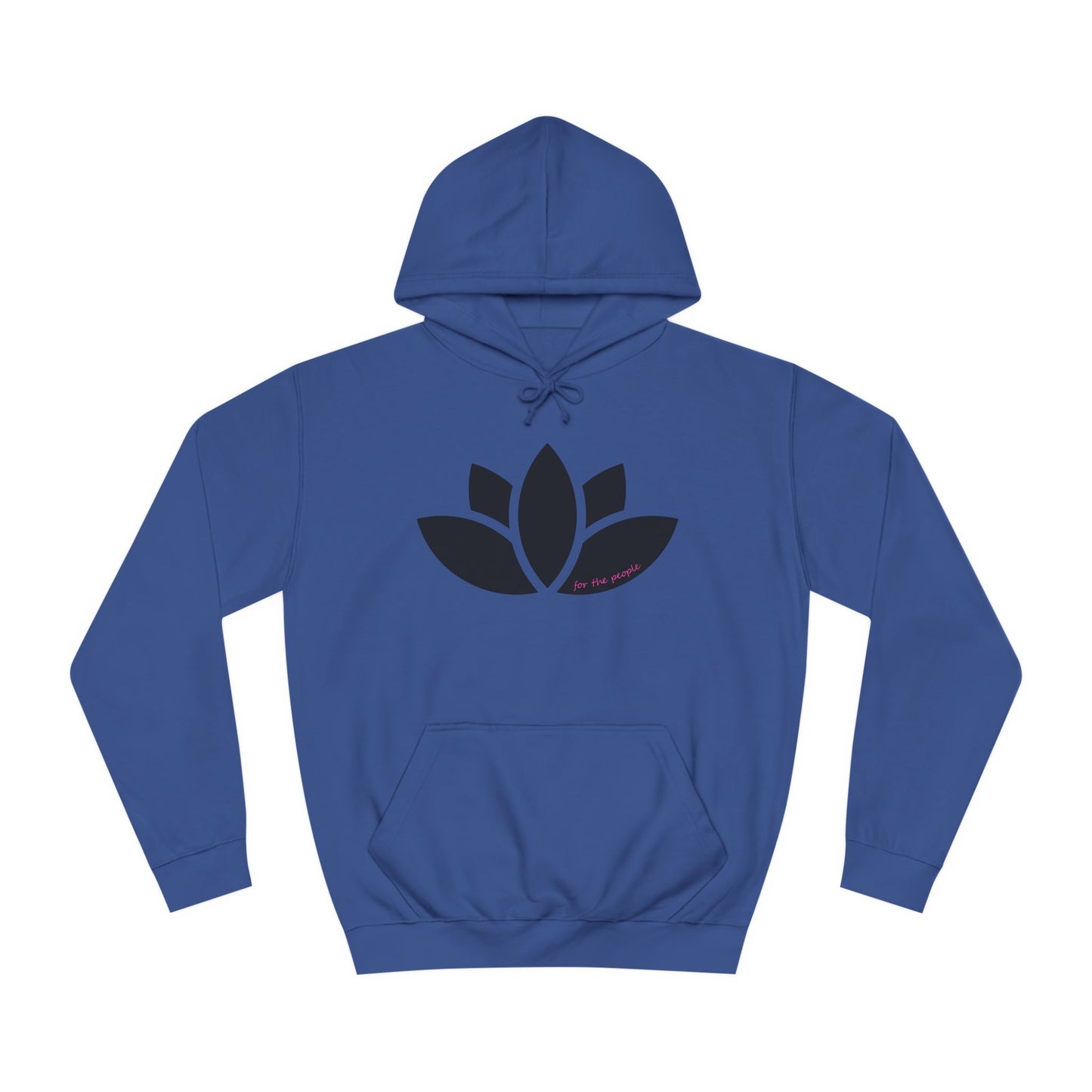 Lotus Sweatshirt